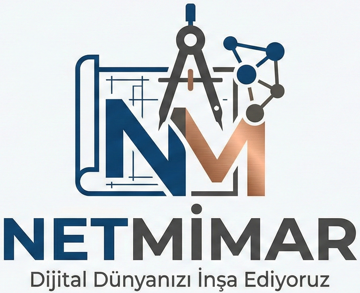 NetMimar